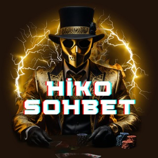 CasinoHiko ( SOHBET )