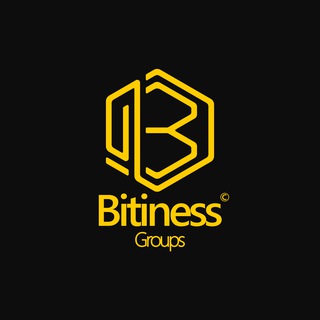 Bitiness Community