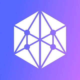 AllianceBlock