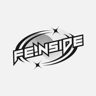 menfess fe!nside