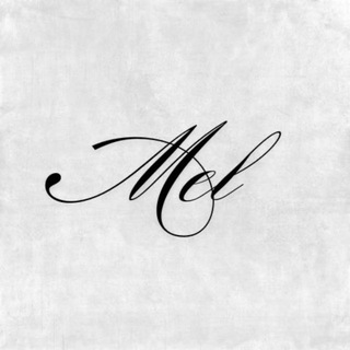 mellowy | Арина