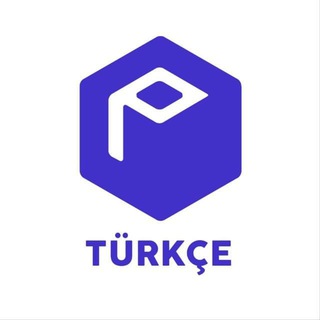 ProBit [Türkçe]