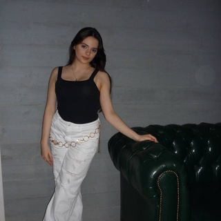melanya