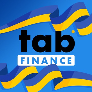 TAB Finance 🇺🇦