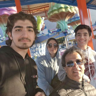 maryam ghasemi