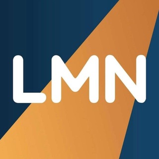 Львівська Мануфактура Новин