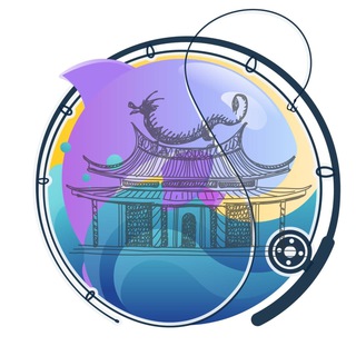 🇨🇳 MetaFish - China 🇨🇳