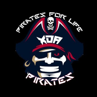 XDA PIRATES BOT