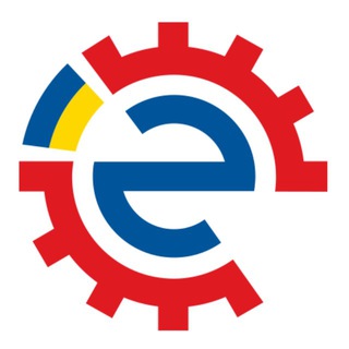 EXIST.UA - твоя екосистема автомобіліста