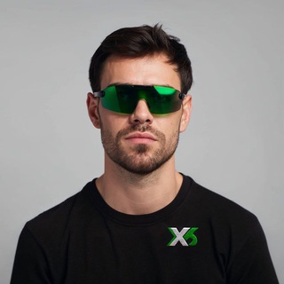 Arseniy | X6