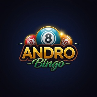 Andro Bingo