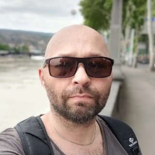 Dmitrii Sekushin