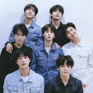 _𝐁𝐭𝐬_𝐀𝐫𝐦𝐲_💜