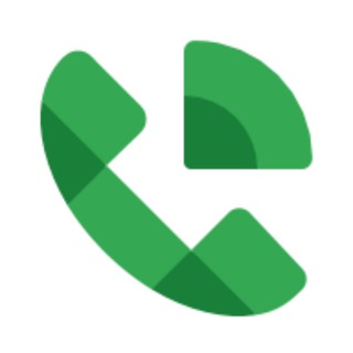 Google Voice USA Number