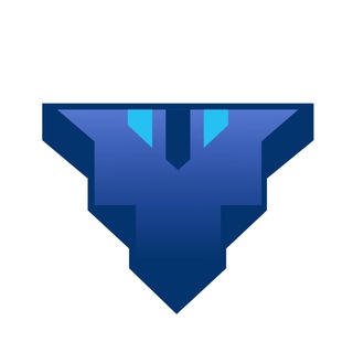 ІТ спільнота targer.dev 👨‍💻👩🏼‍💻