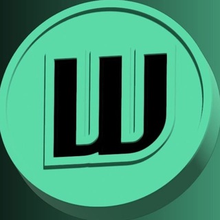 WOW EARN Official Channel