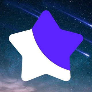 ✨AstroStars✨