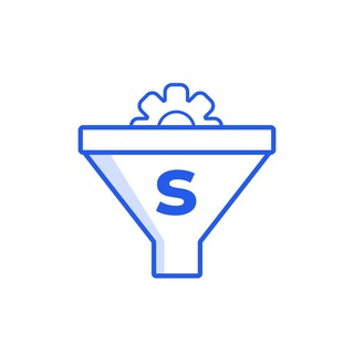 The S-Team
