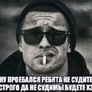 LIMART OFFICIAL продам тэг за 1000 рублей