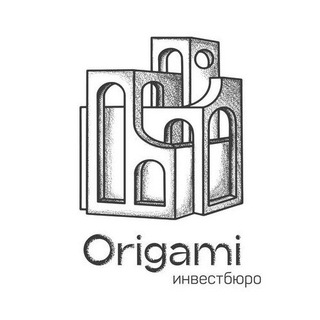 Origami