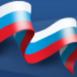 НОК | Реестр СРО