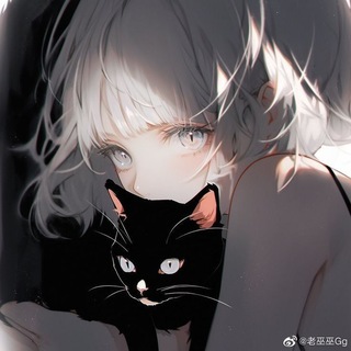 дᥱʙ᧐чκᥲ ᥴ чᥱρныⲙ κ᧐ᴛ᧐ⲙ🫧