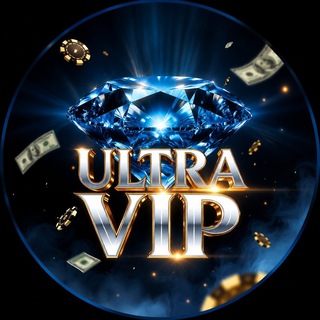 ULTRA VIP