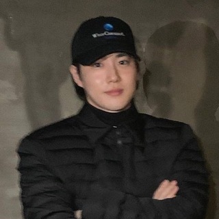 Lilbunnysuho