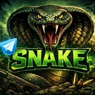 ＳＮＡＫＥ ＳＴＯＲＥ🐍