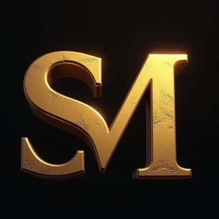 Спільнота SM (навігація)
