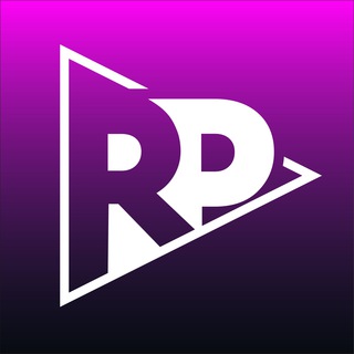 RIYA PLAY Support