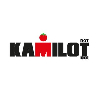 KamilotBot
