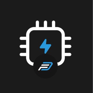 ЧАТ КОМПЬЮТЕРНОЙ ПОМОЩИ | PCDATSHOP CHAT