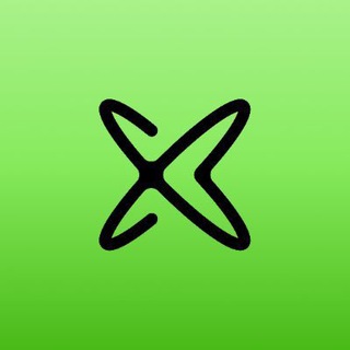 xPayLink Global