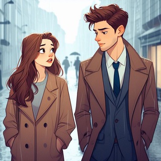 Our Memories