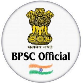 BPSC Bihar Gk Gs Defence Math & Resoing Construction Of India For UPSC BPSC SSC GS GK FOR OTHER Exams ™