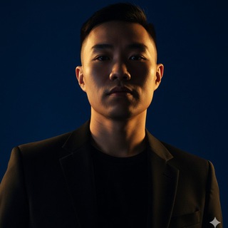 Wyy | 🇻🇳 🇹🇼 |