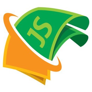 JuiceStorm Trading