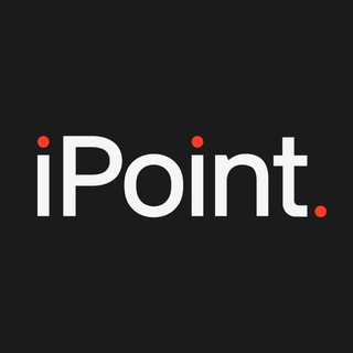 iPoint.Москва