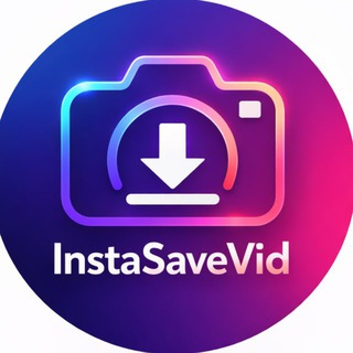 Instgram Downloader📥