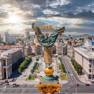 УКРАИНА ЗДЕСЬ