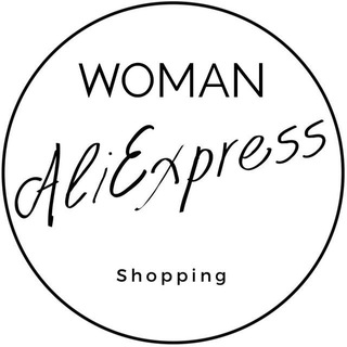 Шопинг на AliExpress