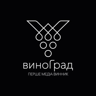 ⚡️ВИННИКИ | медіа портал міста