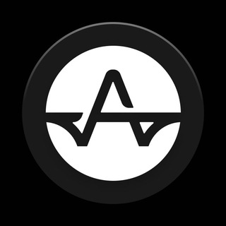 WhiteBridge Official Announcements