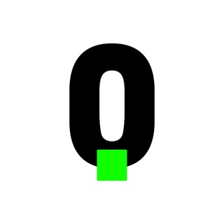 QUANTITY