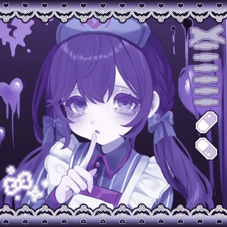 hirocenya bot