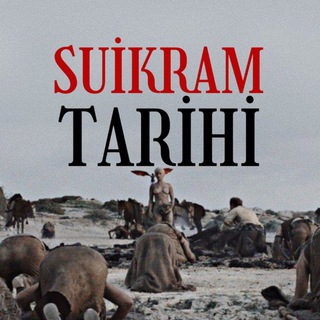 Suikram Evreni