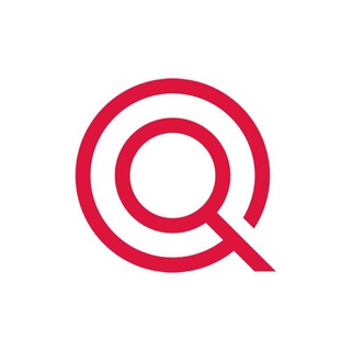 QMALL POLSKA 🇵🇱