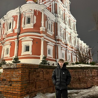 maksim