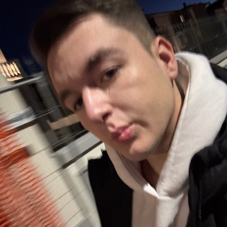Предложка Paveloran